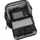 Tamrac Tradewind Shoulder Bag 3.6, Dark Grey, T1405-1919