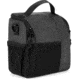 Tamrac Tradewind Shoulder Bag 3.6, Dark Grey, T1405-1919