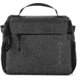 Tamrac Tradewind Shoulder Bag 5.1, Dark Grey, T1410-1919