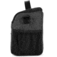 Tamrac Tradewind Shoulder Bag 5.1, Dark Grey, T1410-1919