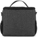 Tamrac Tradewind Shoulder Bag 5.1, Dark Grey, T1410-1919