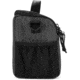 Tamrac Tradewind Shoulder Bag 5.1, Dark Grey, T1410-1919