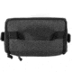 Tamrac Tradewind Shoulder Bag 5.1, Dark Grey, T1410-1919