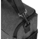 Tamrac Tradewind Shoulder Bag 5.1, Dark Grey, T1410-1919