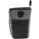 Tamrac Tradewind Zoom 2.4, Dark Grey, T1440-1919
