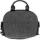 Tamrac Tradewind Zoom 2.4, Dark Grey, T1440-1919