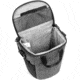 Tamrac Tradewind Zoom 2.4, Dark Grey, T1440-1919