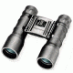 Tasco Roof Prism Binoculars, 10x32, Black, Box, ES10X32