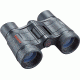 Tasco Roof Prism Binoculars, 4x30, Black, Box, 254300