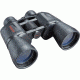 Tasco 7x50 Porro Prism Binoculars, Black, Box 170750