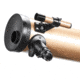 Tasco 900x114mm Luminova Reflector Telescope 66 Dollars OFF