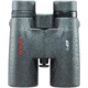 Tasco Essentials 8x42mm Roof Prism Binoculars, Black, ES8X42