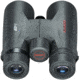 Tasco Essentials 8x42mm Roof Prism Binoculars, Black, ES8X42