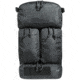 Tasmanian Tiger 14L Modular Gunner Pack, Black, TT-7268-040