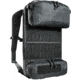 Tasmanian Tiger 14L Modular Gunner Pack, Black, TT-7268-040