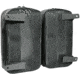 Tasmanian Tiger 14L Modular Gunner Pack, Black, TT-7268-040