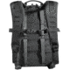 Tasmanian Tiger 14L Modular Gunner Pack, Black, TT-7268-040