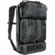Tasmanian Tiger 14L Modular Gunner Pack, Black, TT-7268-040