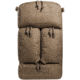 Tasmanian Tiger 14L Modular Gunner Pack, Coyote, TT-7268-346