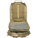 Tasmanian Tiger 14L Modular Gunner Pack, Multicam, TT-7309-394