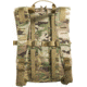 Tasmanian Tiger 14L Modular Gunner Pack, Multicam, TT-7309-394