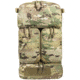 Tasmanian Tiger 14L Modular Gunner Pack, Multicam, TT-7309-394