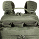 Tasmanian Tiger 14L Modular Gunner Pack, Olive, TT-7268-331