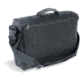 Tasmanian Tiger 15L Tac Case, Black, TT-7732-040