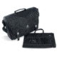Tasmanian Tiger 15L Tac Case, Black, TT-7732-040