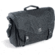 Tasmanian Tiger 15L Tac Case, Black, TT-7732-040