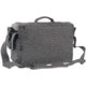 Tasmanian Tiger 15L Tac Case, Carbon, TT-7732-043