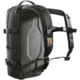 Tasmanian Tiger 18L Modular Daypack, Black, TT-7968-040