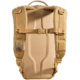 Tasmanian Tiger 18L Modular Daypack, Coyote, TT-7968-346