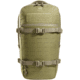Tasmanian Tiger 18L Modular Daypack, Olive, TT-7968-331
