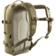 Tasmanian Tiger 18L Modular Daypack, Olive, TT-7968-331