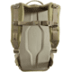 Tasmanian Tiger 18L Modular Daypack, Olive, TT-7968-331