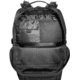 Tasmanian Tiger 22L Modular Combat Pack, Black, TT-7265-040