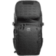 Tasmanian Tiger 22L Modular Combat Pack, Black, TT-7265-040