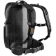 Tasmanian Tiger 22L Modular Combat Pack, Black, TT-7265-040