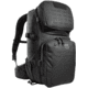 Tasmanian Tiger 22L Modular Combat Pack, Black, TT-7265-040