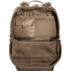 Tasmanian Tiger 22L Modular Combat Pack, Coyote, TT-7265-346