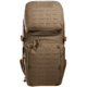 Tasmanian Tiger 22L Modular Combat Pack, Coyote, TT-7265-346