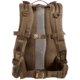 Tasmanian Tiger 22L Modular Combat Pack, Coyote, TT-7265-346