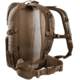 Tasmanian Tiger 22L Modular Combat Pack, Coyote, TT-7265-346