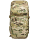 Tasmanian Tiger 22L Modular Combat Pack, Multicam, TT-7266-394