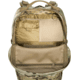 Tasmanian Tiger 22L Modular Combat Pack, Multicam, TT-7266-394