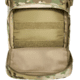 Tasmanian Tiger 22L Modular Combat Pack, Multicam, TT-7266-394