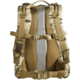 Tasmanian Tiger 22L Modular Combat Pack, Multicam, TT-7266-394