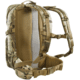 Tasmanian Tiger 22L Modular Combat Pack, Multicam, TT-7266-394