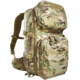 Tasmanian Tiger 22L Modular Combat Pack, Multicam, TT-7266-394